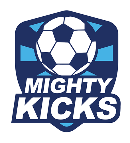 Mighty Kicks Contra Costa County, CA
